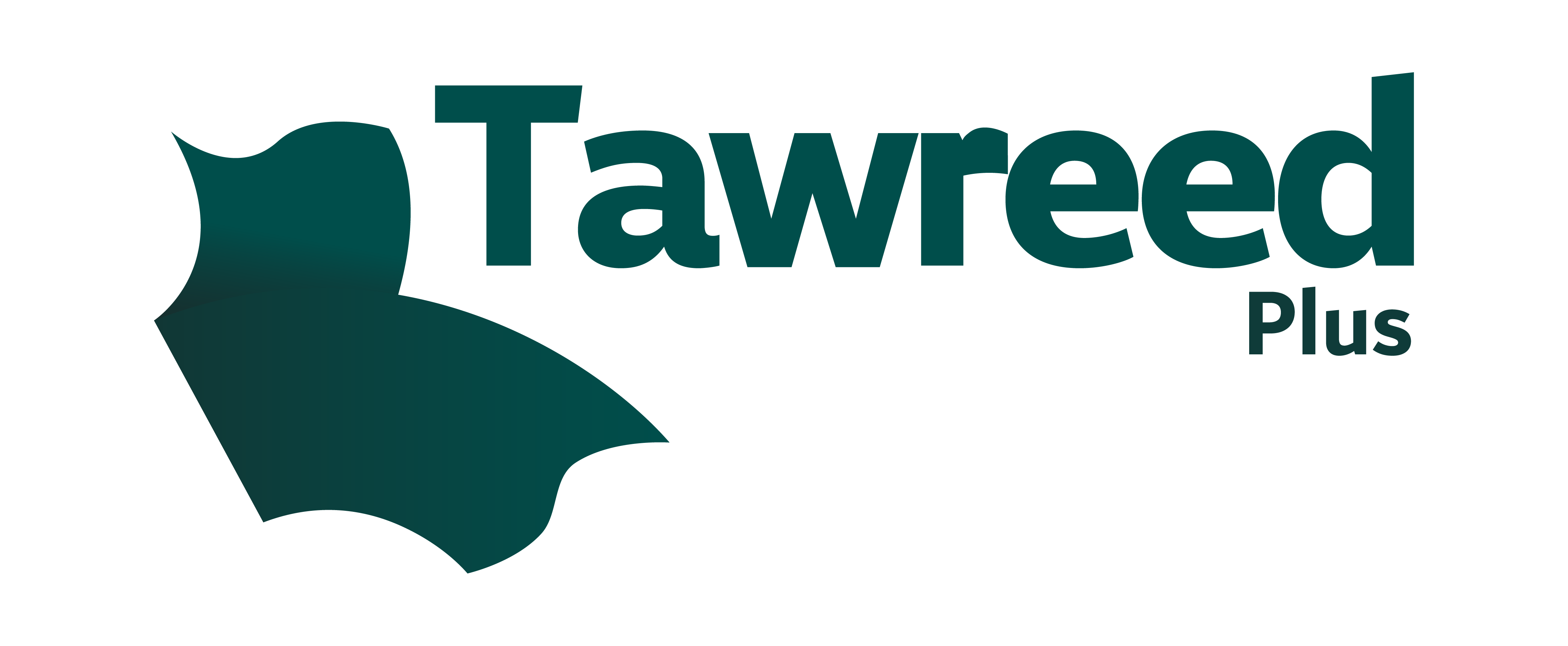 TAWREED PLUS